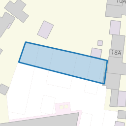 Perceel ERP00-M-2904