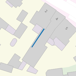 Perceel ERP00-M-2914