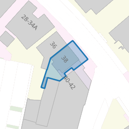 Perceel ERP00-M-2941