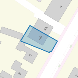 Perceel ERP00-M-2956