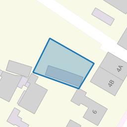 Perceel ERP00-M-2957