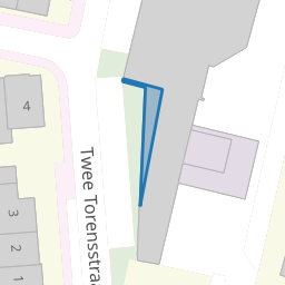 Perceel ERP00-M-2959