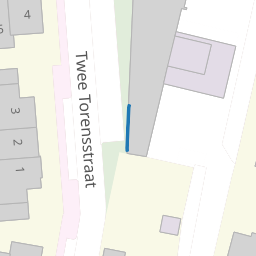 Perceel ERP00-M-2961