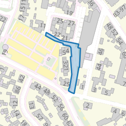 Perceel ERP00-M-2967