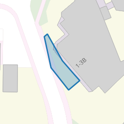 Perceel ERP00-M-2978