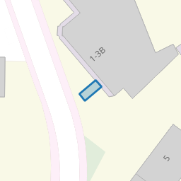 Perceel ERP00-M-2979