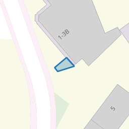 Perceel ERP00-M-2980