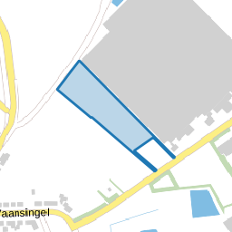 Perceel ERP00-M-2983