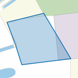 Perceel ERP00-M-2989