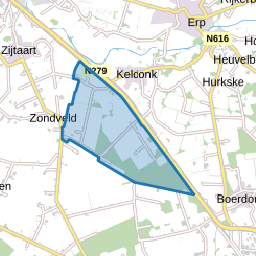 Sectie N
