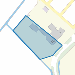 Perceel ERP00-N-11