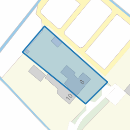 Perceel ERP00-N-12