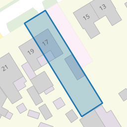 Perceel ERP00-P-1002