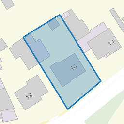 Perceel ERP00-P-1015