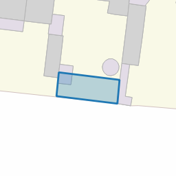 Perceel ERP00-P-1025