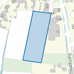 Perceel ERP00-P-1034