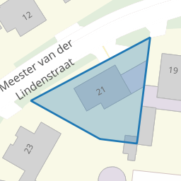 Perceel ERP00-P-1036