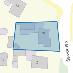 Perceel ERP00-P-1039