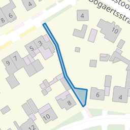 Perceel ERP00-P-1043