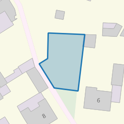 Perceel ERP00-P-1044