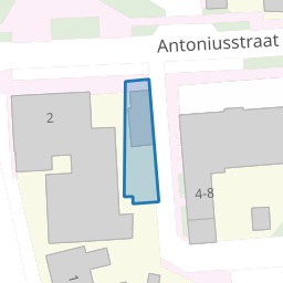 Perceel ERP00-P-1053