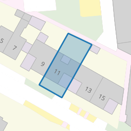 Perceel ERP00-P-1058