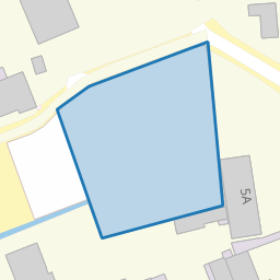 Perceel ERP00-P-1070