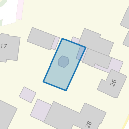 Perceel ERP00-P-1074