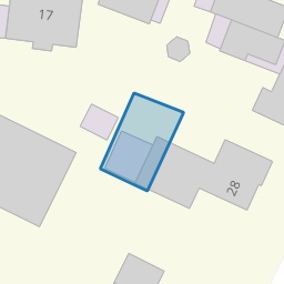 Perceel ERP00-P-1075