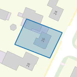 Perceel ERP00-P-1076