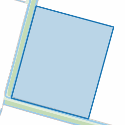 Perceel ERP00-P-108