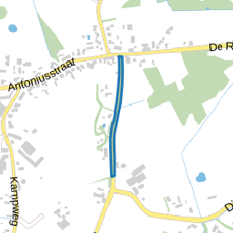 Perceel ERP00-P-1081