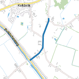 Perceel ERP00-P-1082