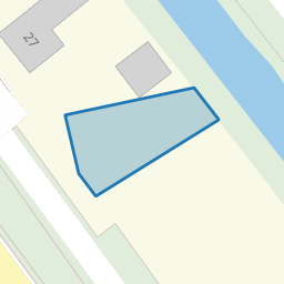 Perceel ERP00-P-1084