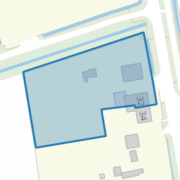 Perceel ERP00-P-1085