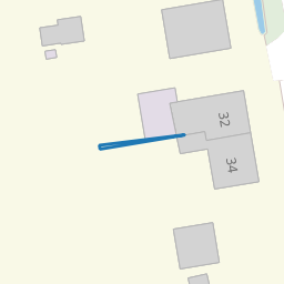 Perceel ERP00-P-1086