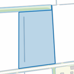 Perceel ERP00-P-1087