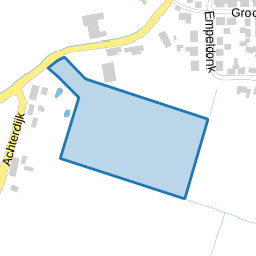 Perceel ERP00-P-1102