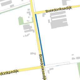 Perceel ERP00-P-1108