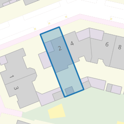 Perceel ERP00-P-1112