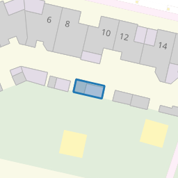 Perceel ERP00-P-1116