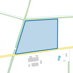 Perceel ERP00-P-112