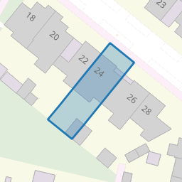 Perceel ERP00-P-1121