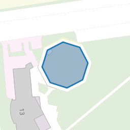 Perceel ERP00-P-1126