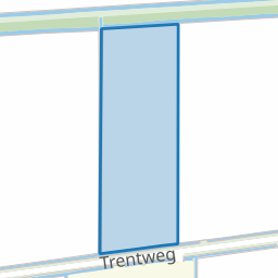 Perceel ERP00-P-113