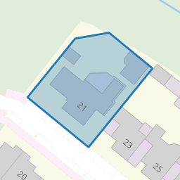 Perceel ERP00-P-1133