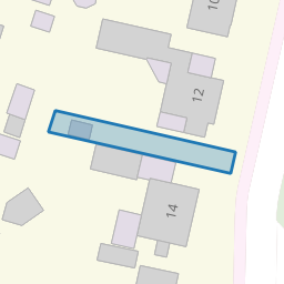 Perceel ERP00-P-1134