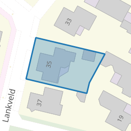 Perceel ERP00-P-1138