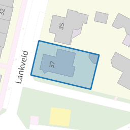 Perceel ERP00-P-1139