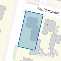 Perceel ERP00-P-1140